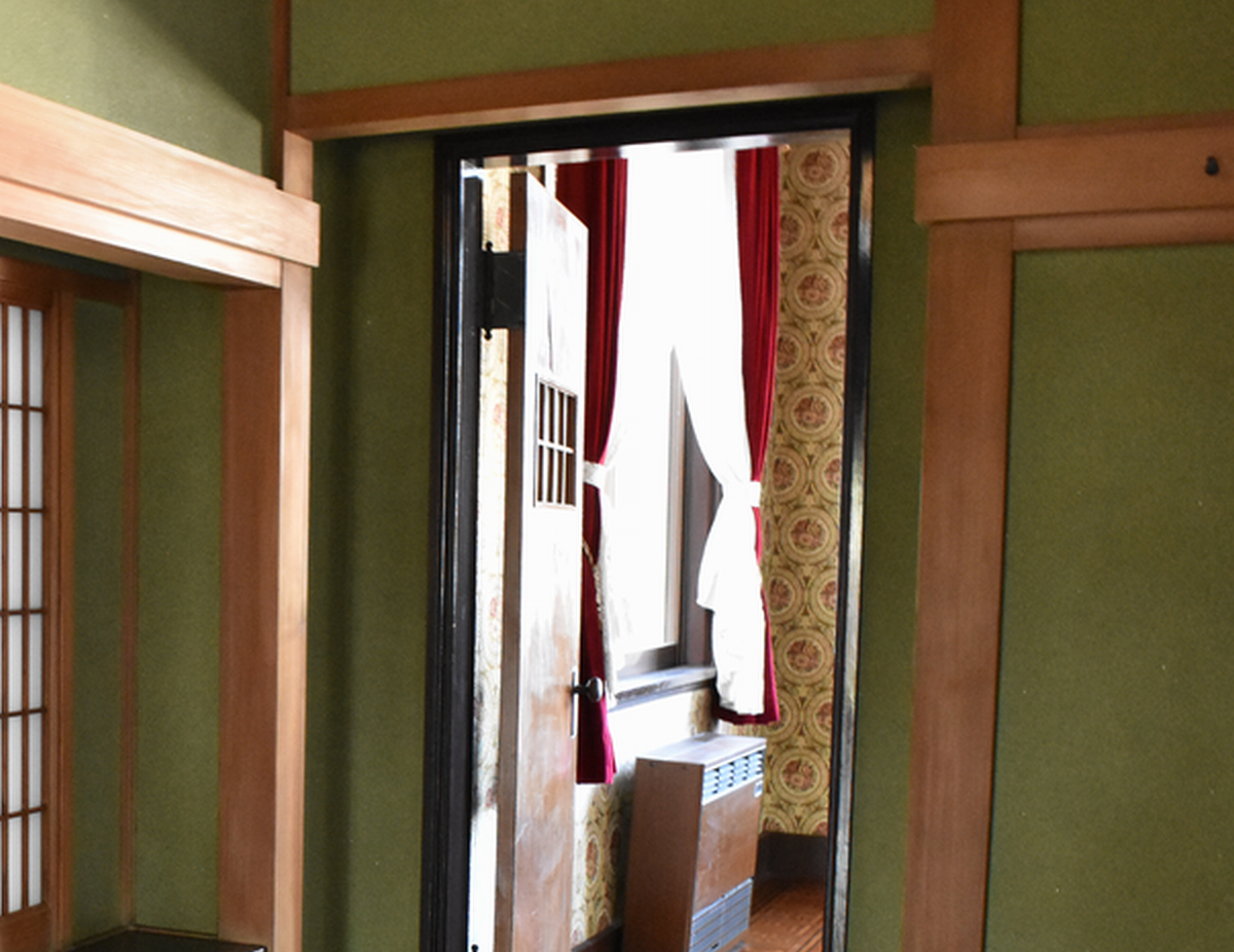 f:id:zuleta42:20201006231154p:plain