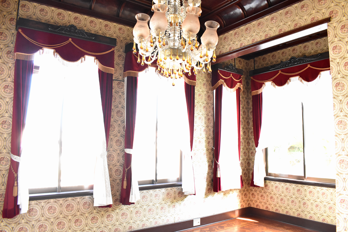 f:id:zuleta42:20201006231405p:plain