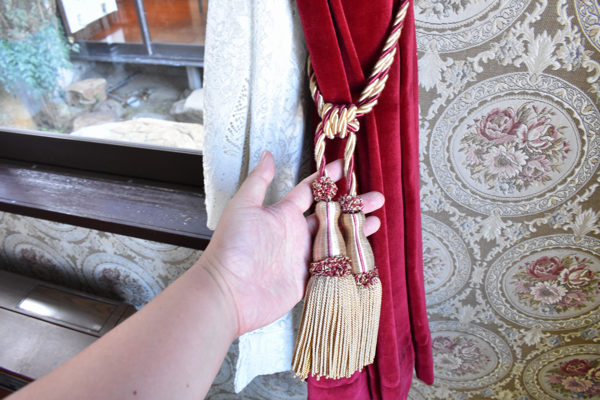 f:id:zuleta42:20201006231933p:plain