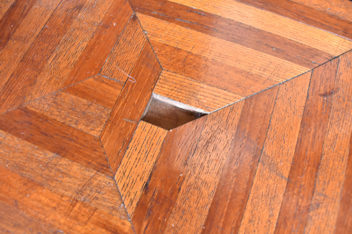 f:id:zuleta42:20201006232258p:plain