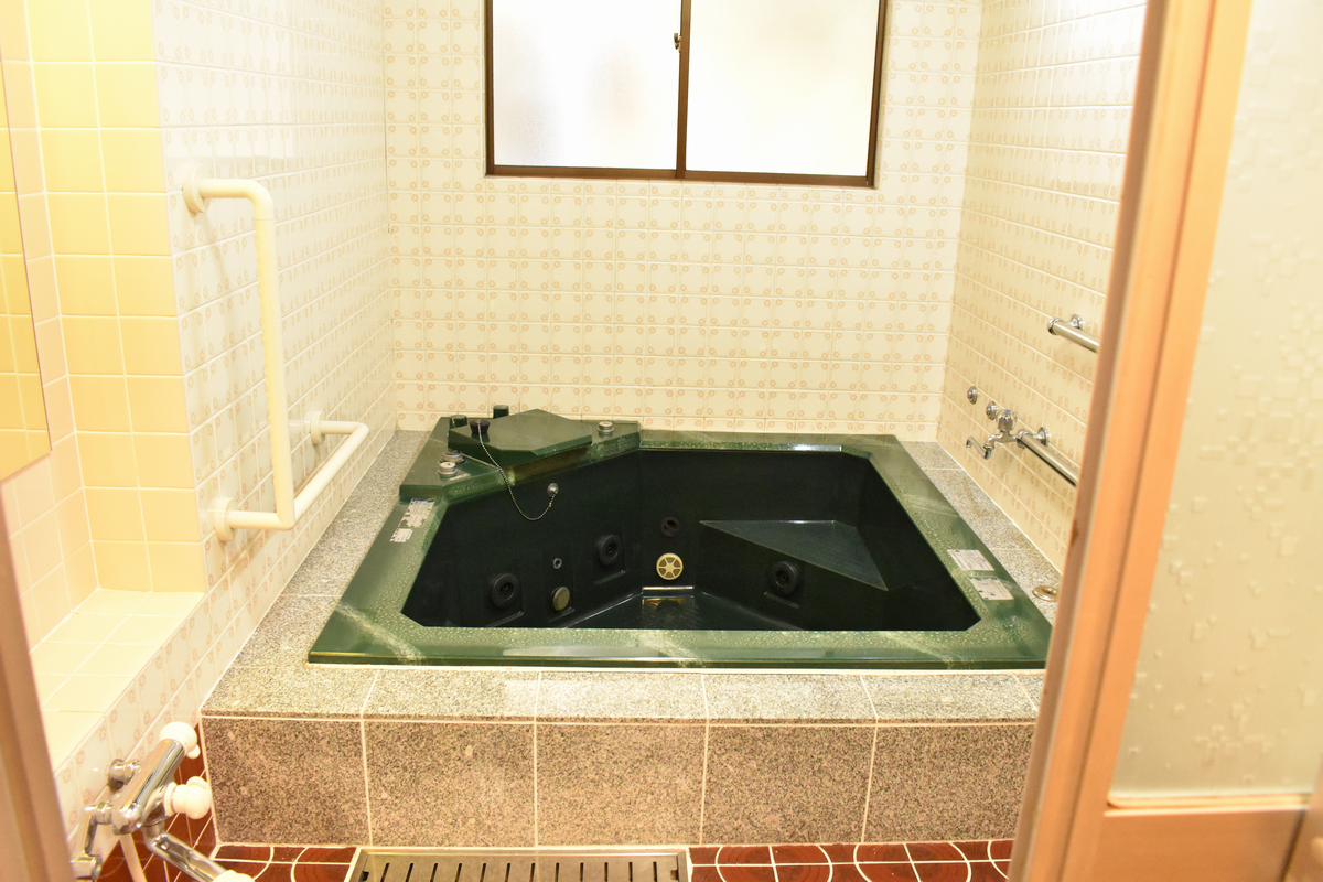 f:id:zuleta42:20201006233903p:plain