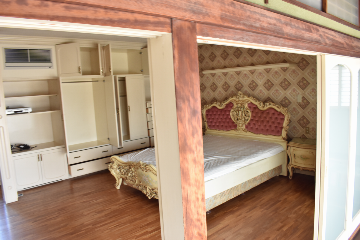 f:id:zuleta42:20201006234459p:plain