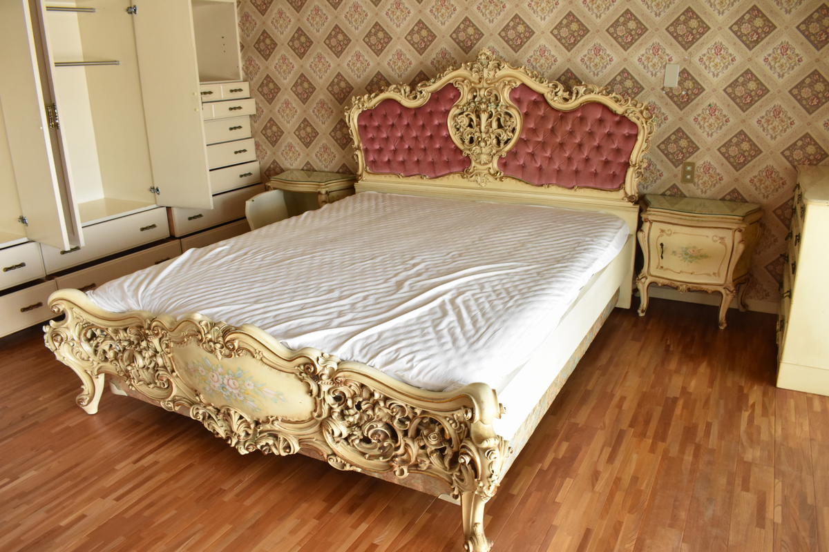 f:id:zuleta42:20201006234555p:plain