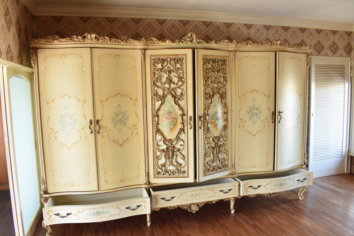 f:id:zuleta42:20201006234659p:plain