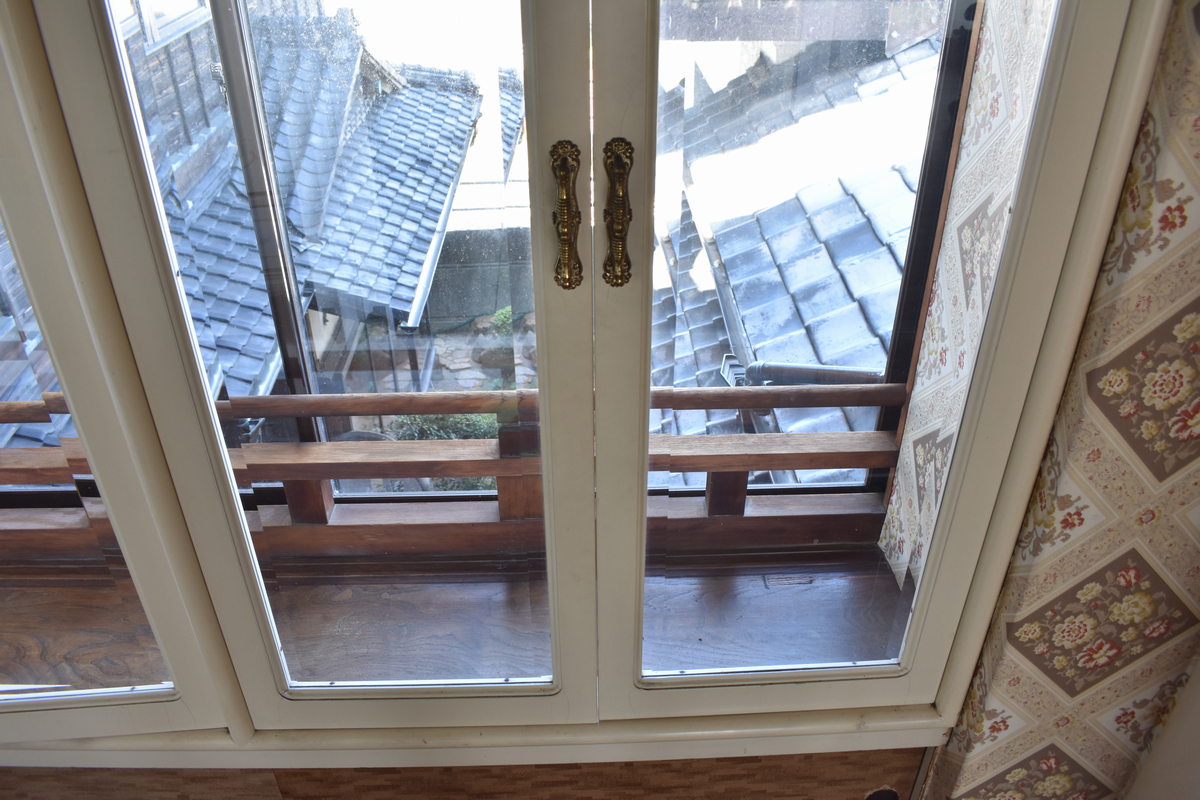 f:id:zuleta42:20201006234810p:plain