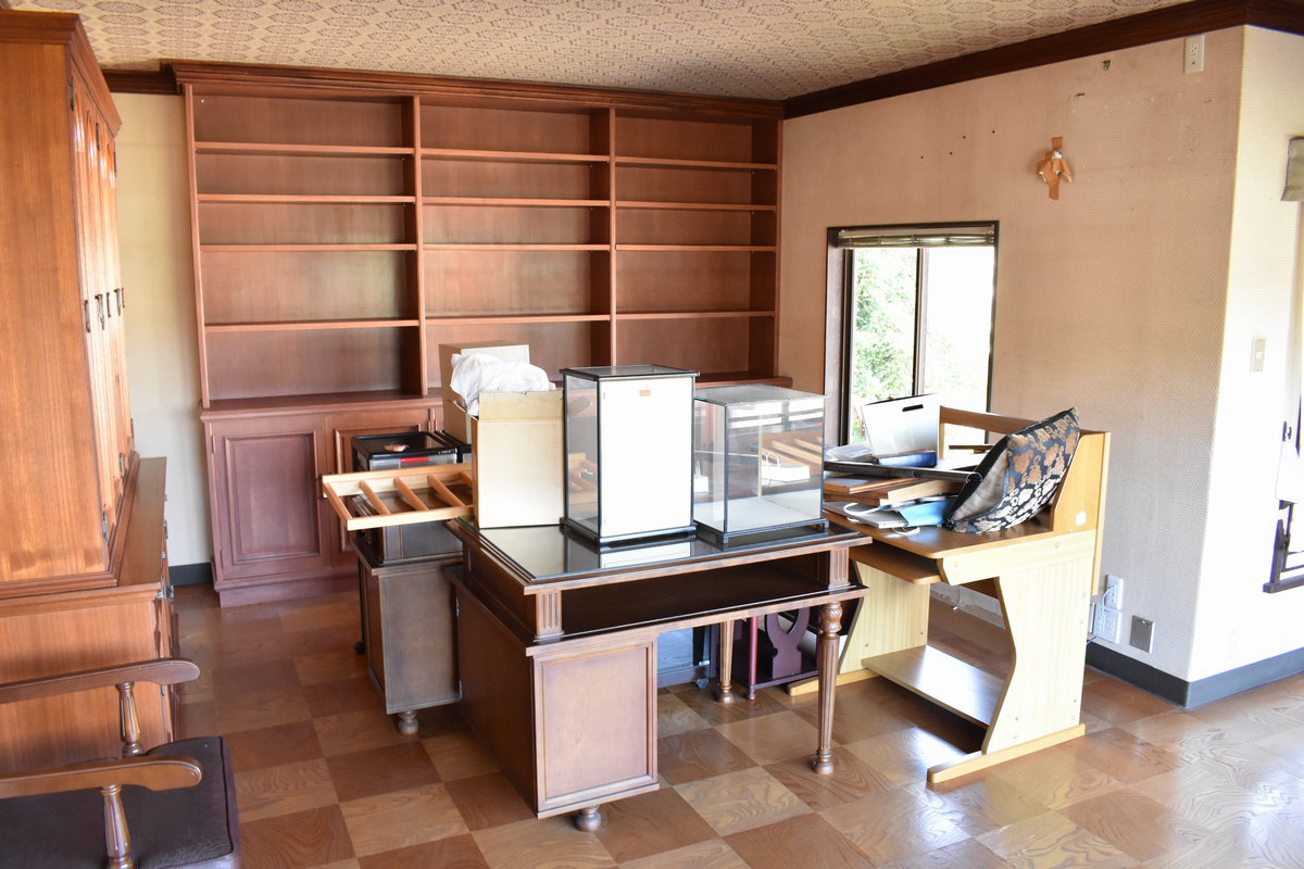 f:id:zuleta42:20201006235650p:plain