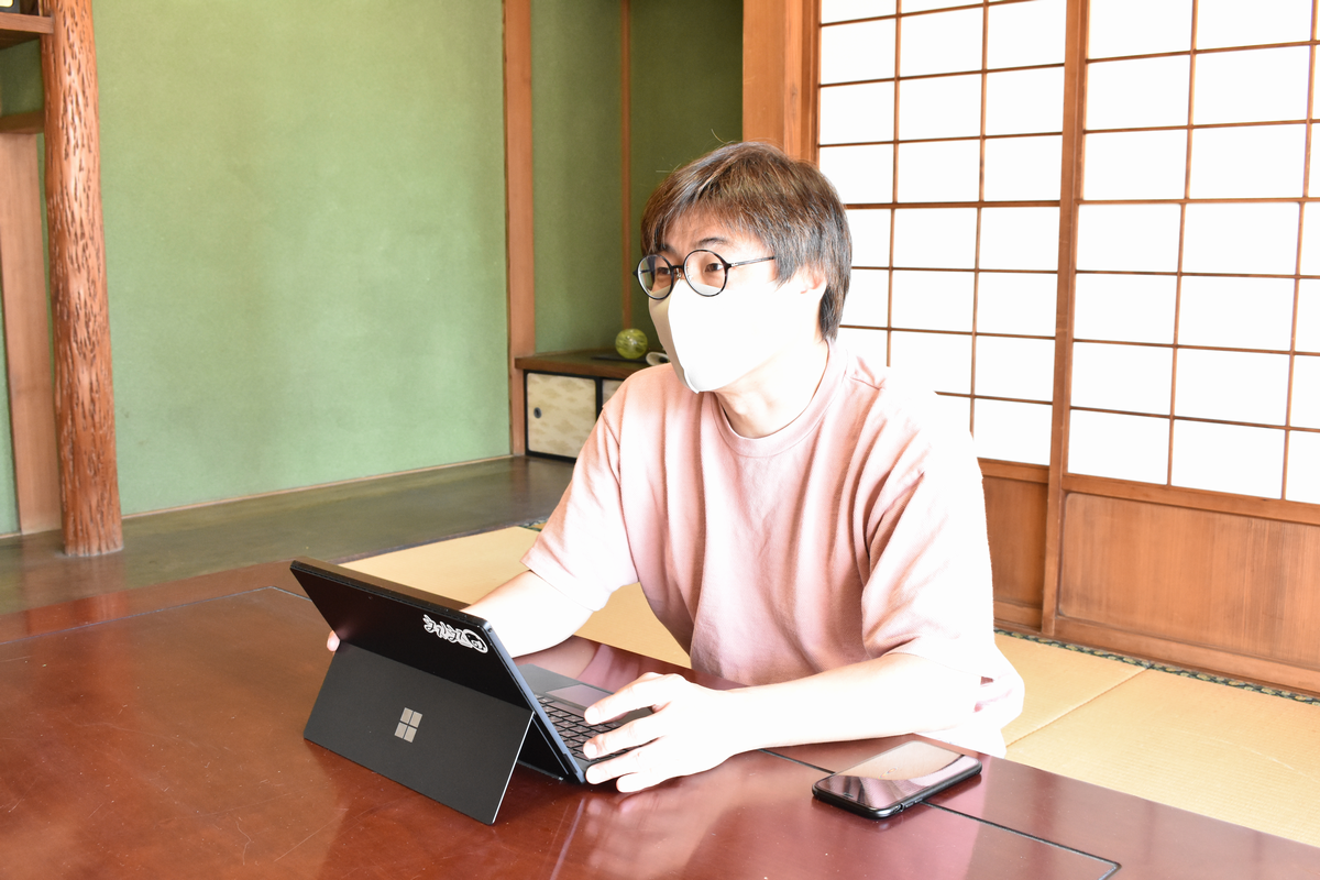 f:id:zuleta42:20201007000304p:plain