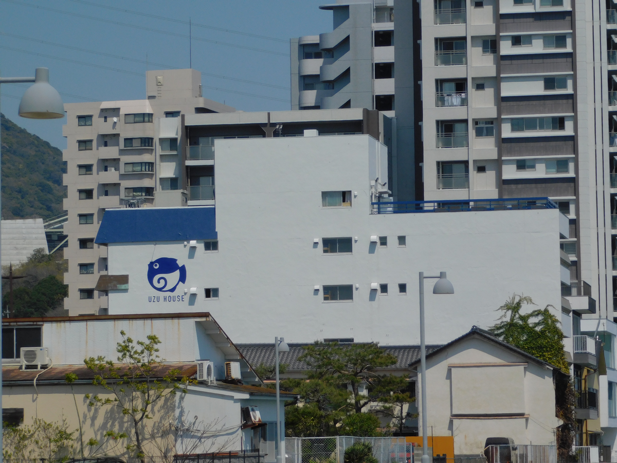 f:id:zuleta42:20201007001139p:plain