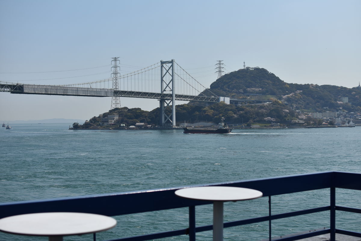 f:id:zuleta42:20201007001544p:plain