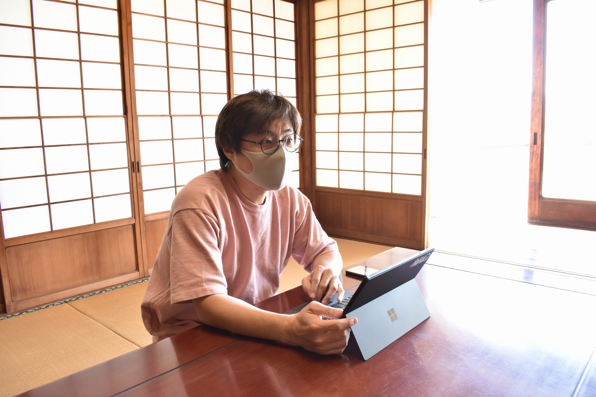 f:id:zuleta42:20201007094112p:plain