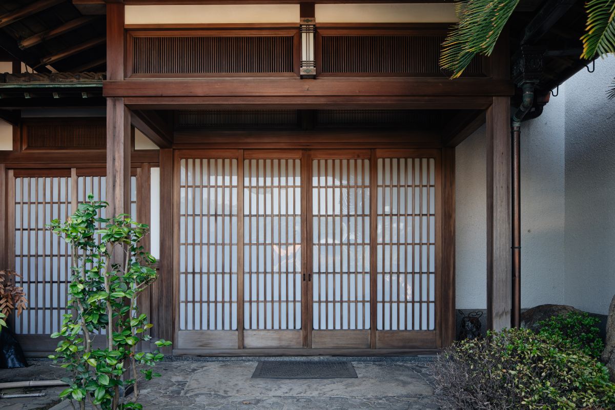 f:id:zuleta42:20201009175017j:plain