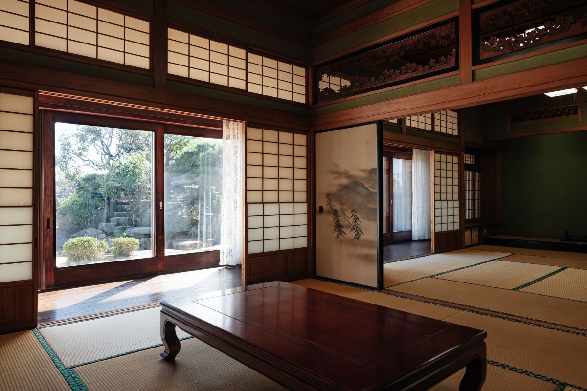 f:id:zuleta42:20201009175144j:plain