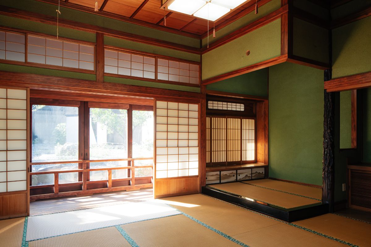 f:id:zuleta42:20201009175319j:plain