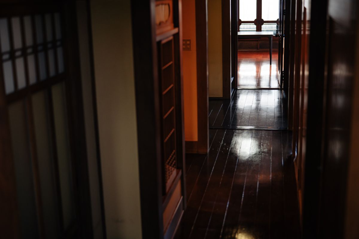 f:id:zuleta42:20201009175542j:plain