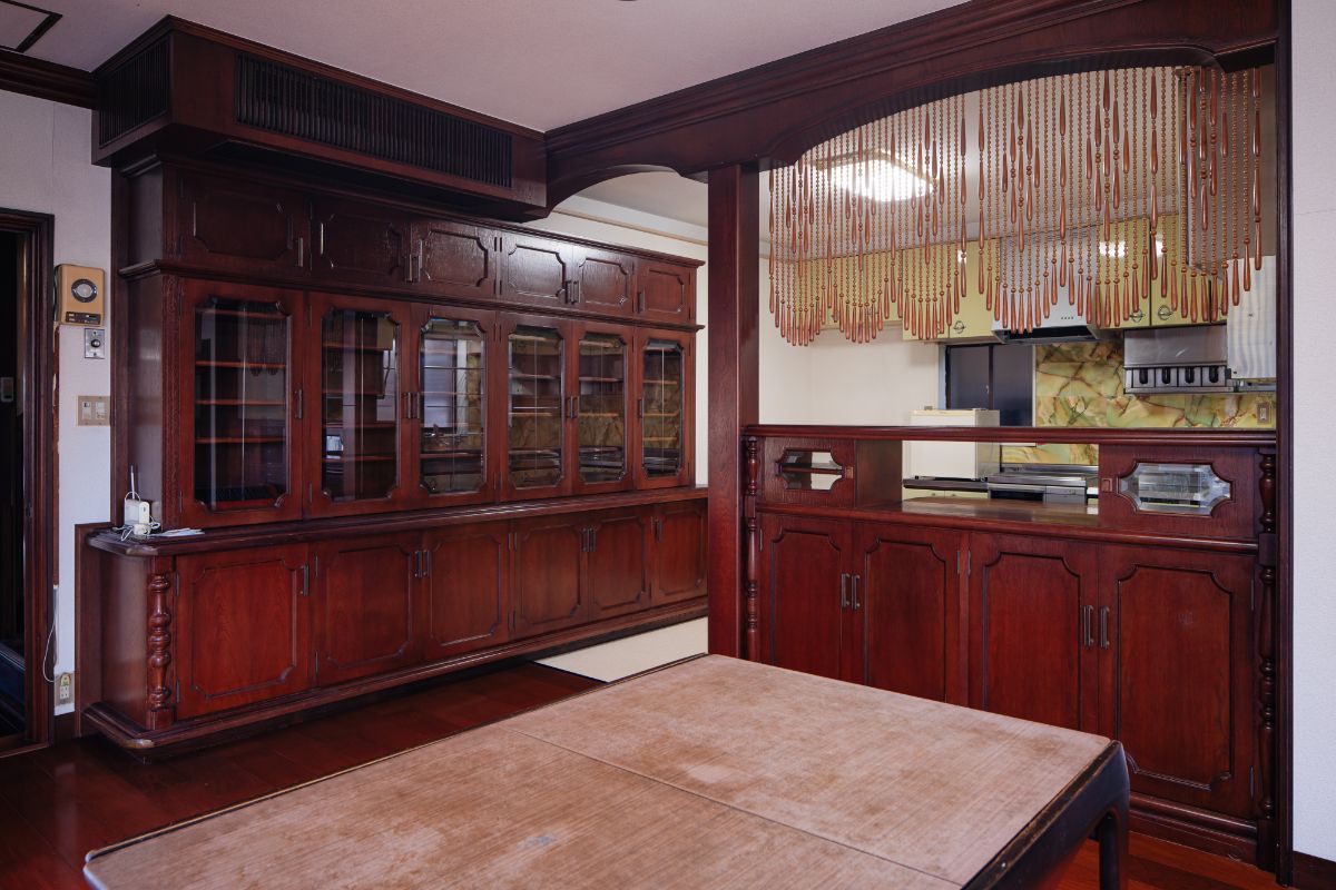 f:id:zuleta42:20201009175615j:plain