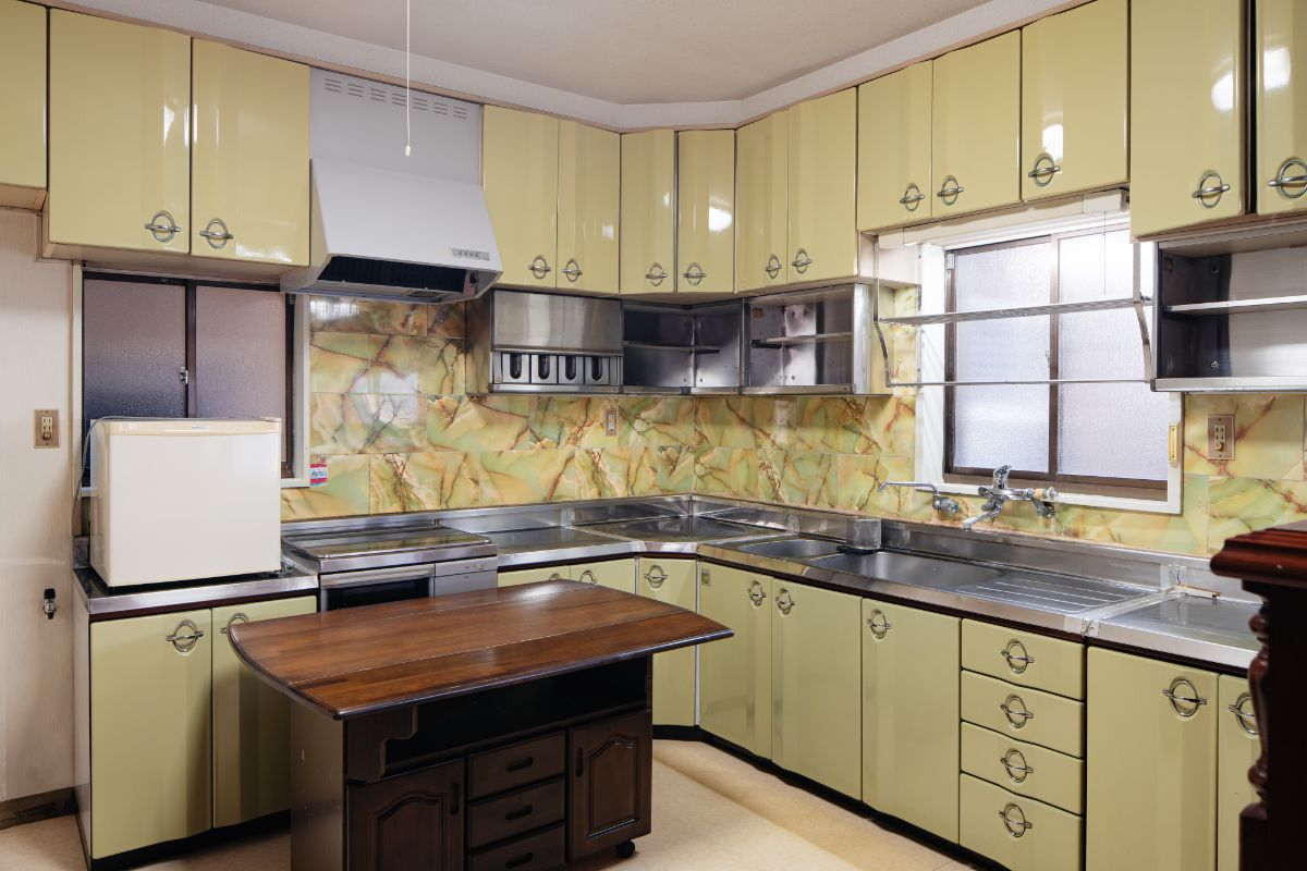 f:id:zuleta42:20201009175645j:plain