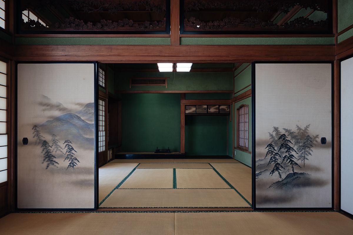 f:id:zuleta42:20201009175947j:plain