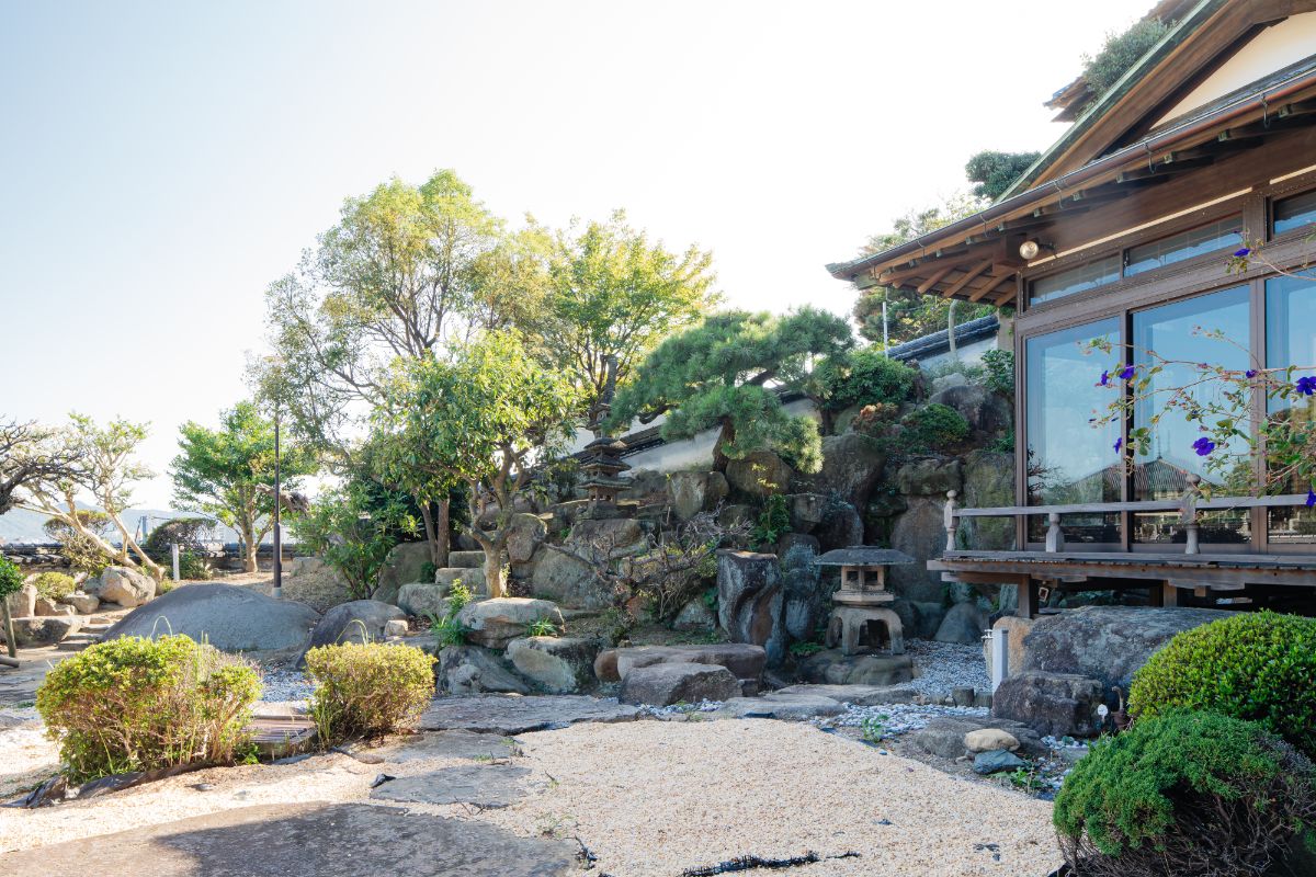 f:id:zuleta42:20201009180013j:plain