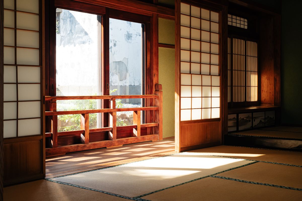 f:id:zuleta42:20201009180108j:plain