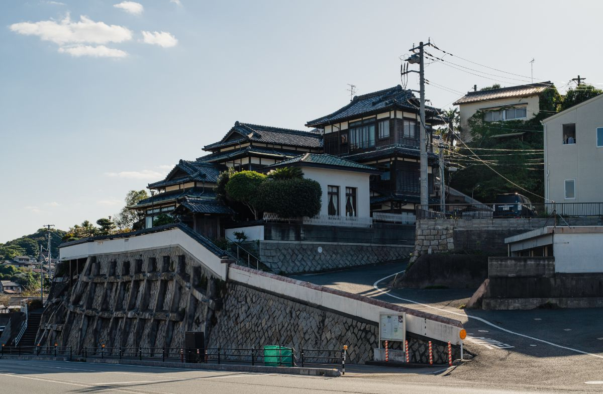 f:id:zuleta42:20201009180635p:plain