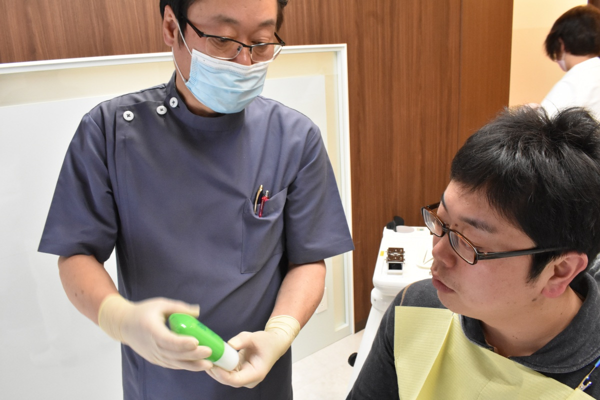 f:id:zuleta42:20210405153008p:plain