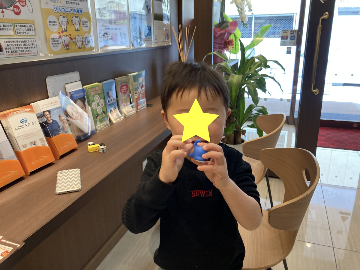 f:id:zuleta42:20210425160115p:plain