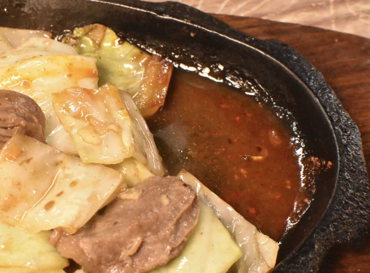 f:id:zuleta42:20210530011123p:plain