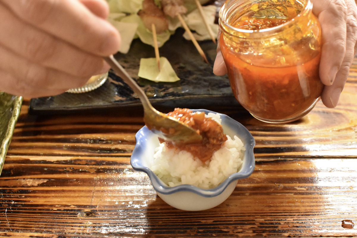 f:id:zuleta42:20210530011451p:plain