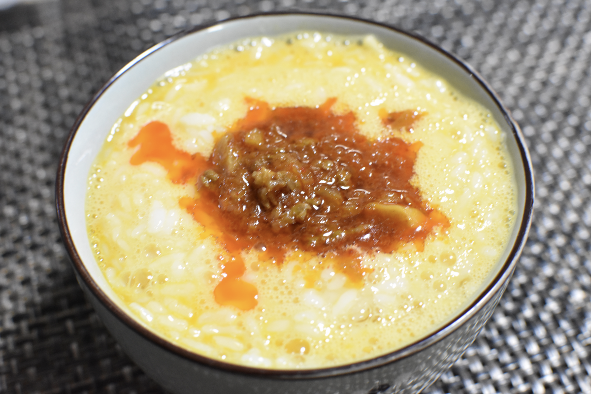 f:id:zuleta42:20210530080120p:plain