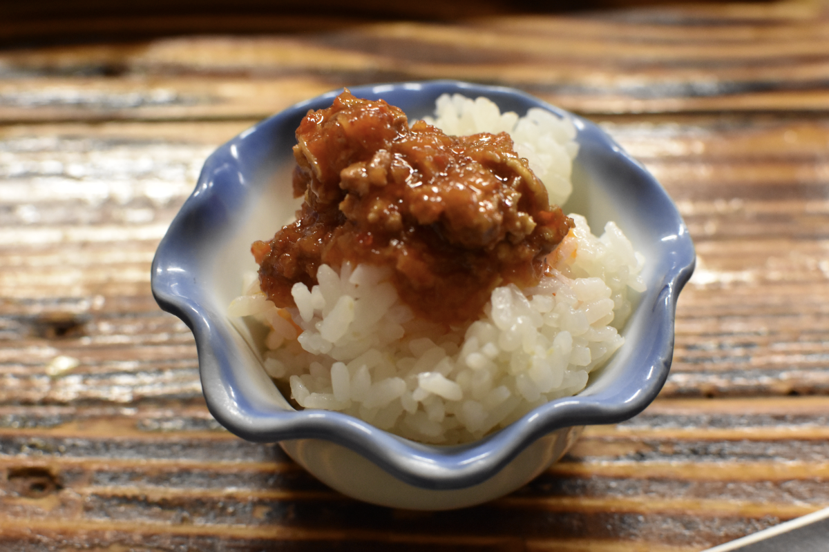 f:id:zuleta42:20210530080200p:plain