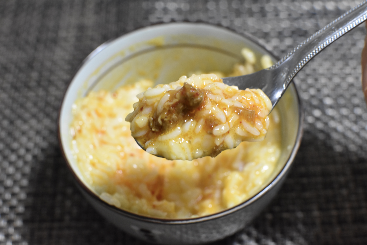 f:id:zuleta42:20210530080436p:plain