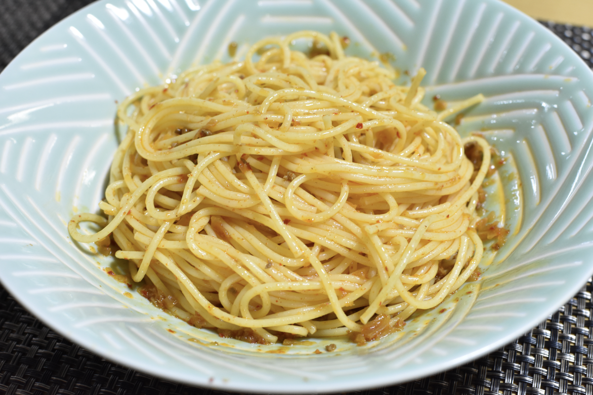 f:id:zuleta42:20210530081304p:plain