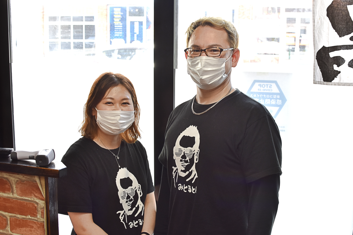 f:id:zuleta42:20210530081827p:plain