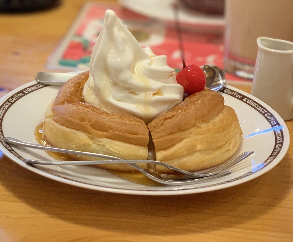 f:id:zuma573:20190218003004j:plain f:id:zuma573:20190218003004j:plain