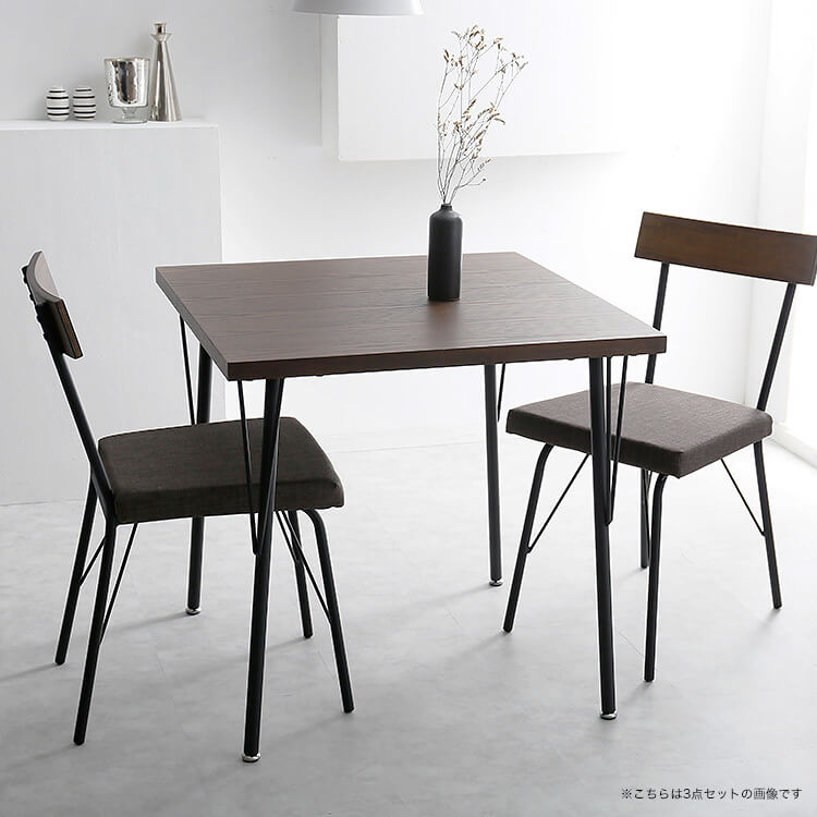 f:id:zumabayashi:20191013144537p:plain