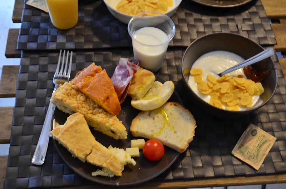 f:id:zumabayashi:20191014132454p:plain