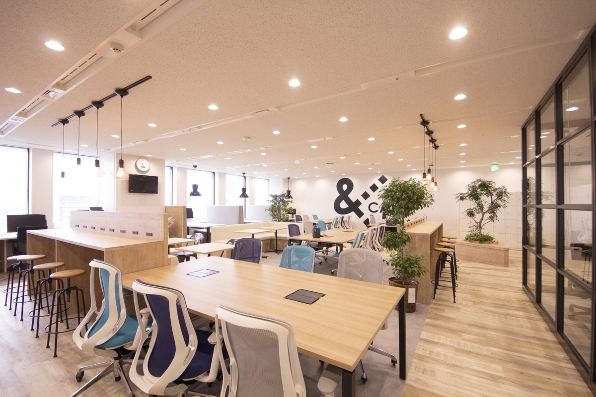 f:id:zumabayashi:20191019010533j:plain