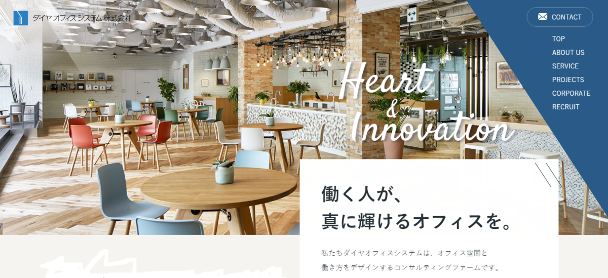 f:id:zumabayashi:20191019121246p:plain