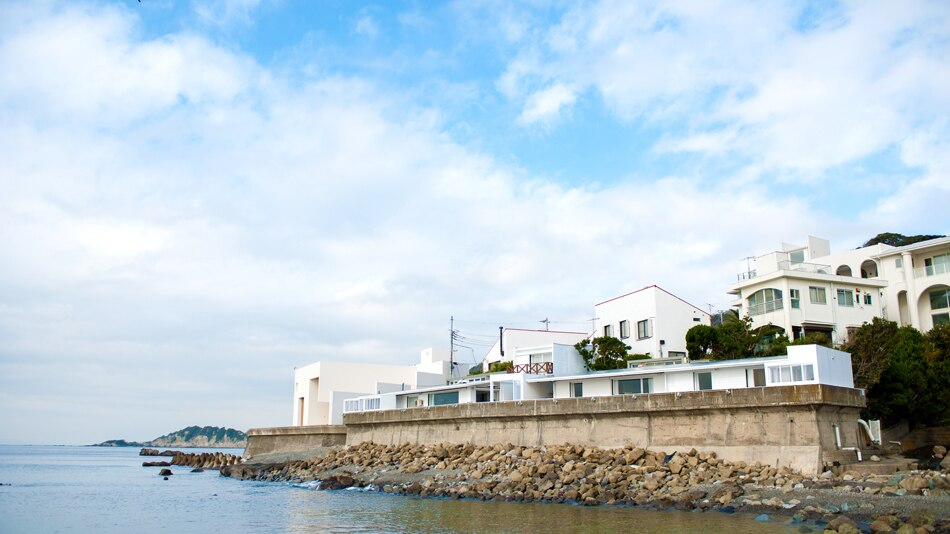 f:id:zumabayashi:20191019155220p:plain