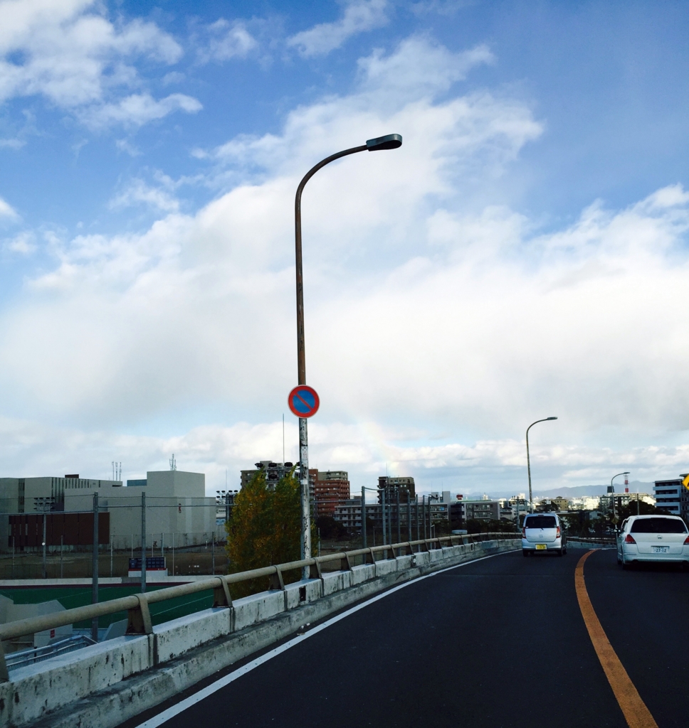 f:id:zumechi:20161212235936j:plain f:id:zumechi:20161212235936j:plain