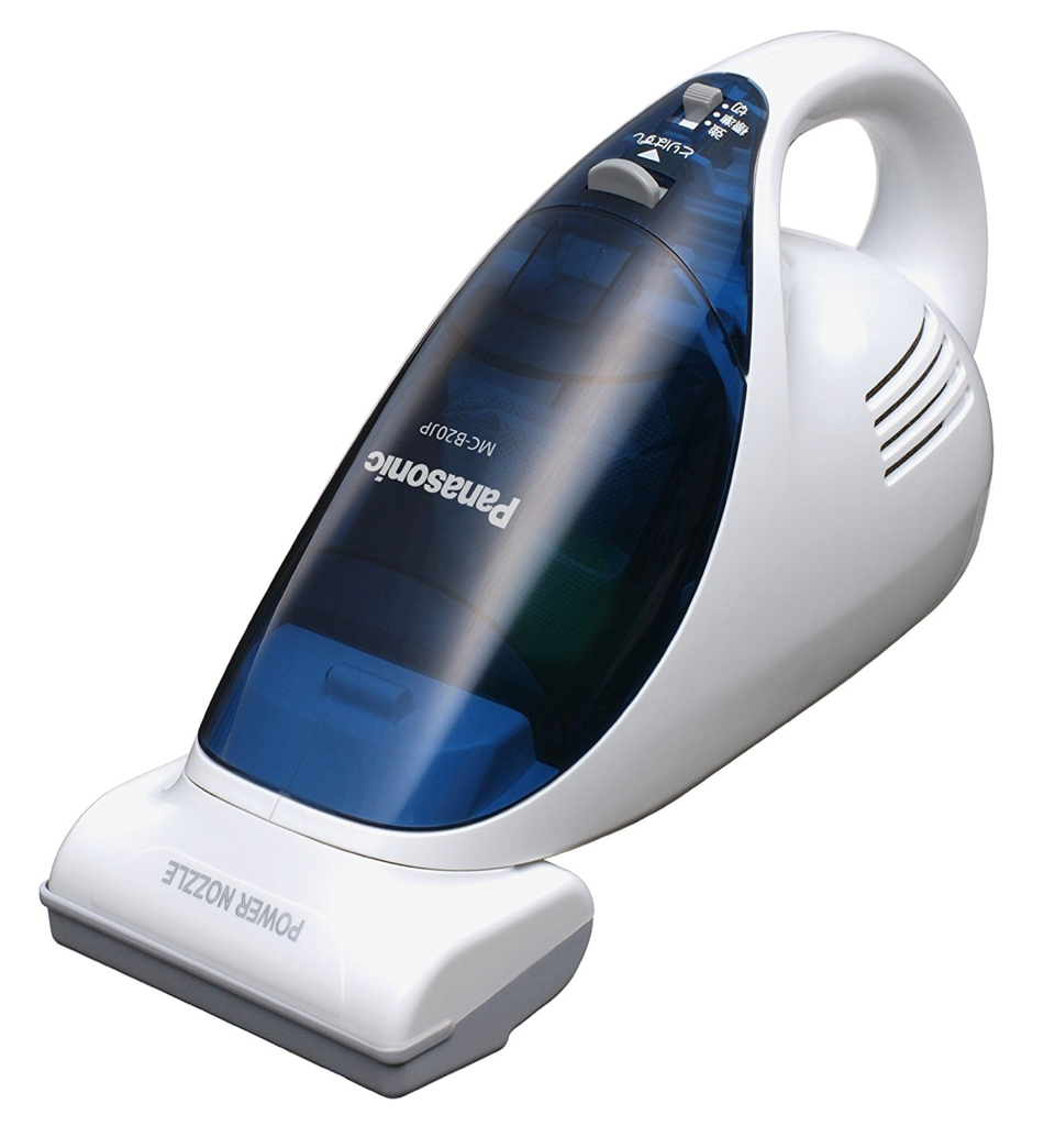 f:id:zumechi:20170123215620p:plain f:id:zumechi:20170123215620p:plain