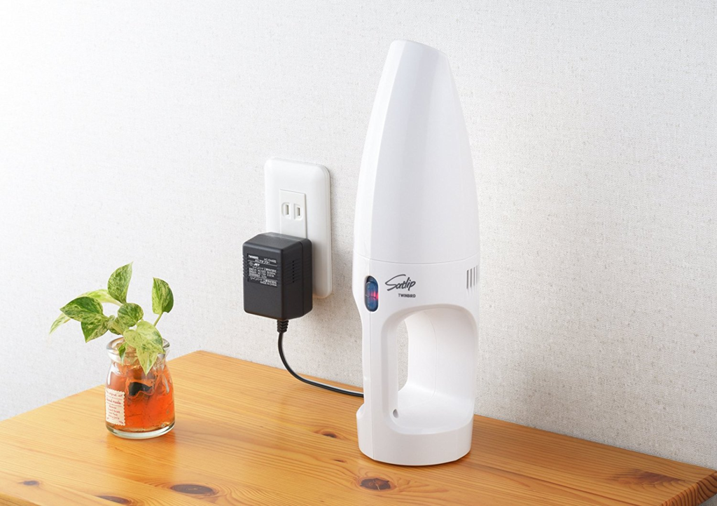 f:id:zumechi:20170123225754p:plain f:id:zumechi:20170123225754p:plain