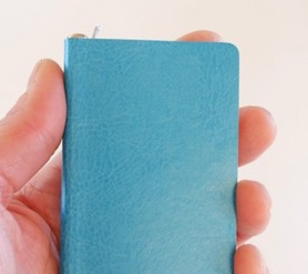 f:id:zumechi:20170416234649p:plain f:id:zumechi:20170416234649p:plain