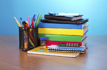 f:id:zumechi:20170417223753p:plain f:id:zumechi:20170417223753p:plain