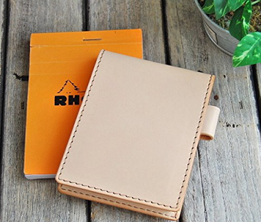 f:id:zumechi:20170417223927p:plain f:id:zumechi:20170417223927p:plain