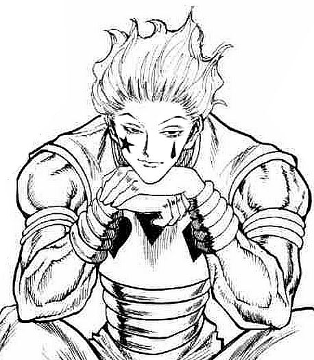 6月6日 - ズミ卍の日記