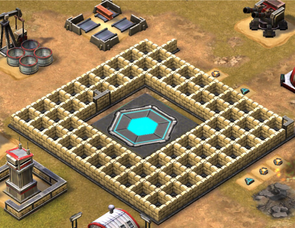 f:id:zumin1104:20170201140444p:image