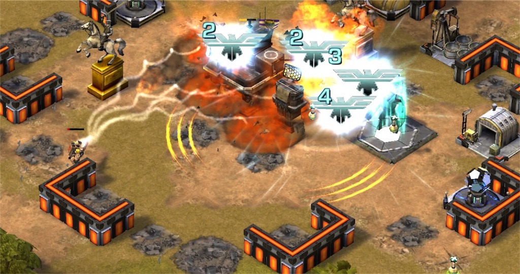 f:id:zumin1104:20170422124237j:image