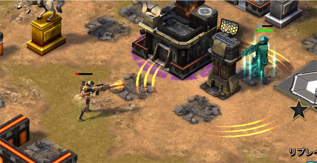 f:id:zumin1104:20170422124241j:image