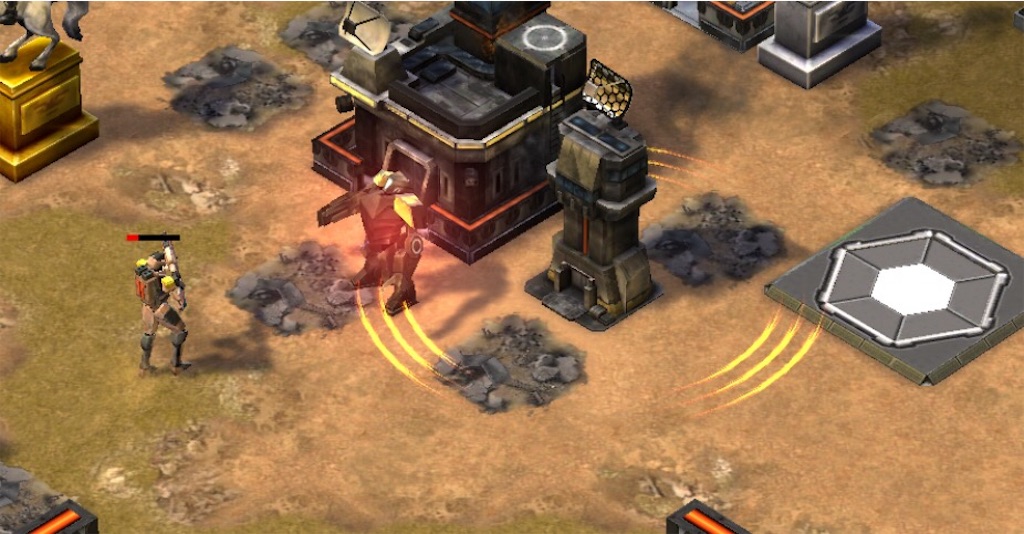 f:id:zumin1104:20170422124245j:image